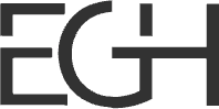 Eley Guild Hardy Architects Online Plan Room